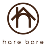 harebare