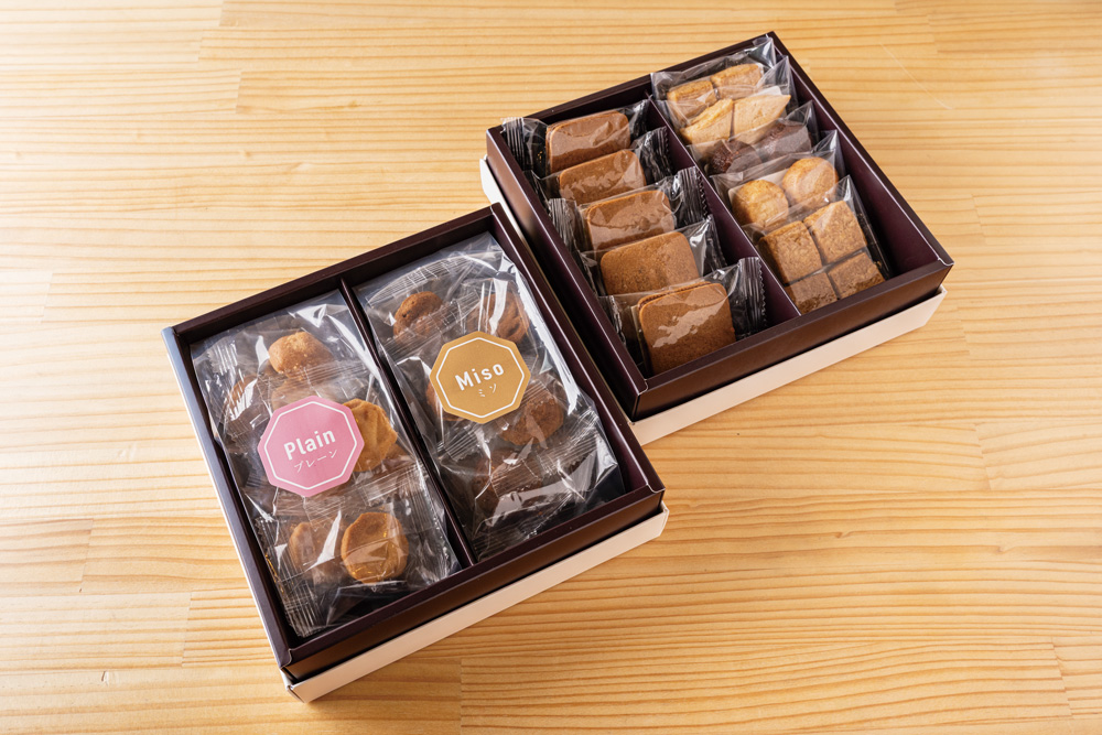 harebare-gift(seal)3*2-3