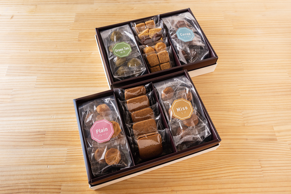 harebare-gift(seal)3*2-8