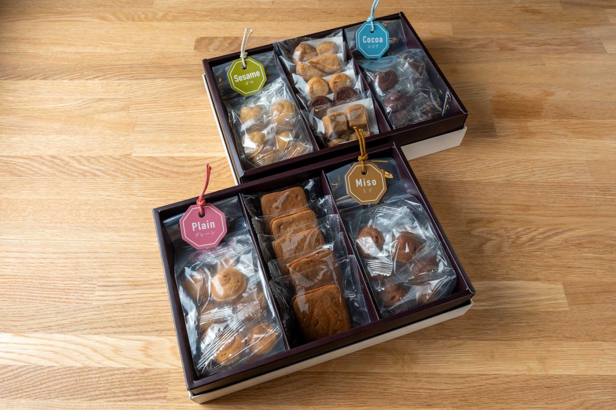 harebare-giftset-12