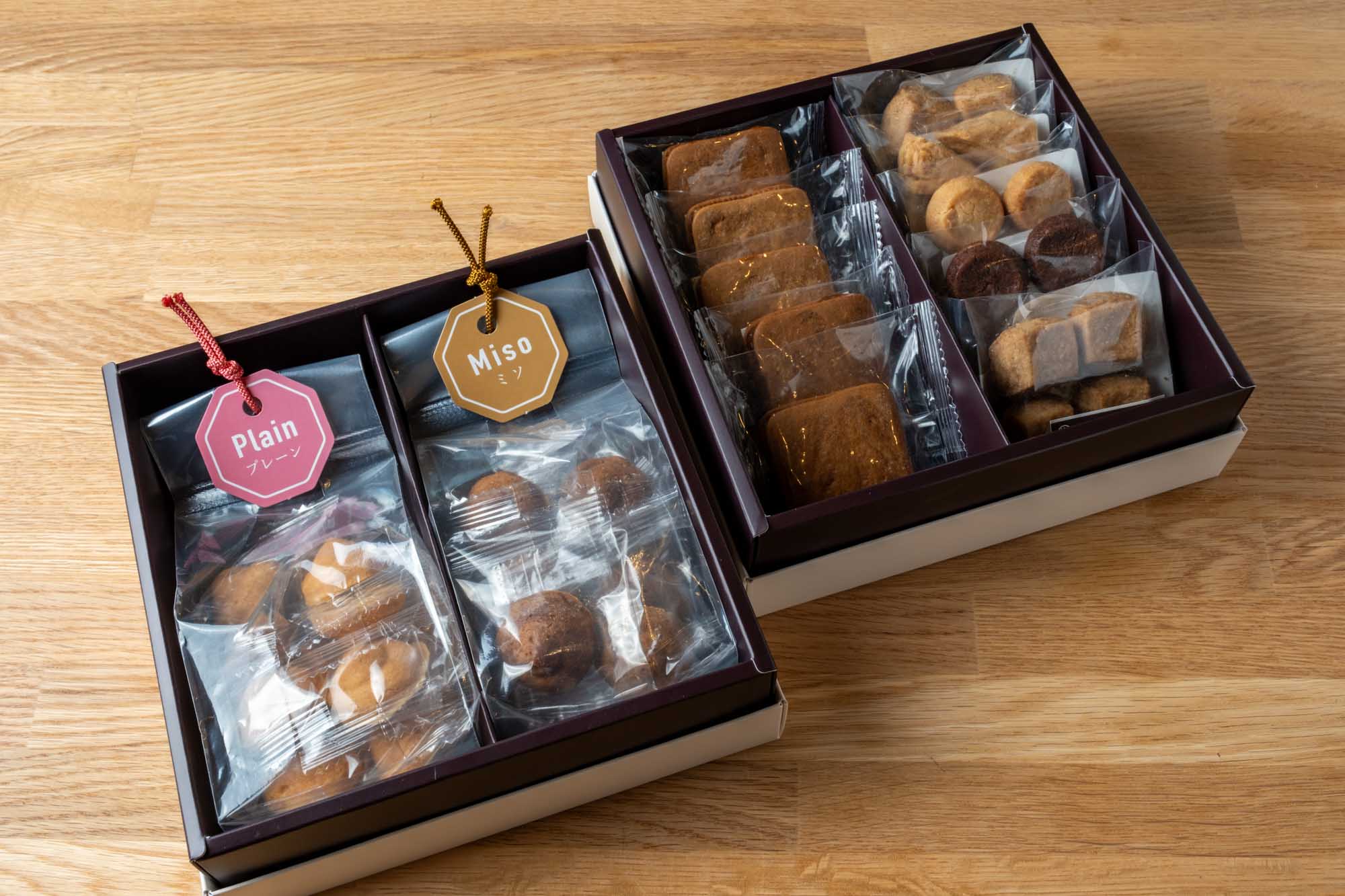 harebare-giftset-6