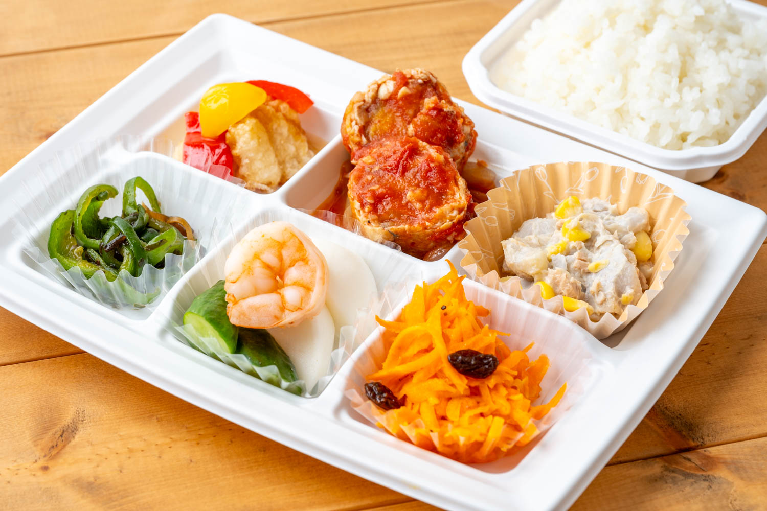 harebare-kitchen-takeout-2